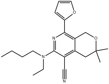 904260-39-5 structural image