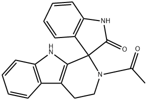904261-43-4 structural image