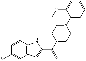 904264-93-3 structural image