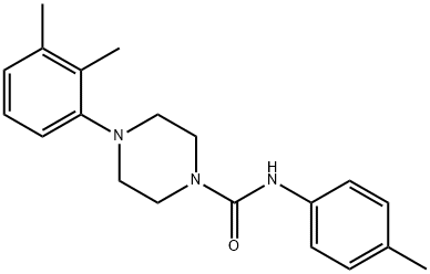904413-22-5 structural image