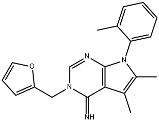 904500-57-8 structural image