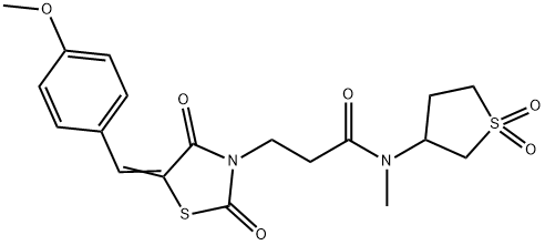 904506-33-8 structural image