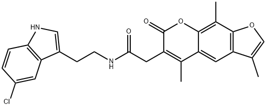 904511-41-7 structural image