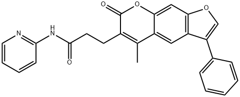 904512-85-2 structural image