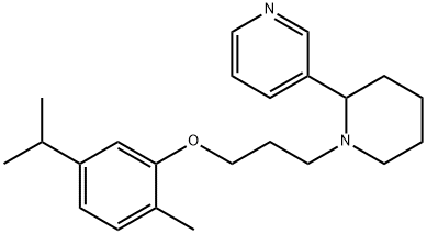 904514-66-5 structural image