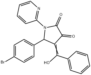 904599-26-4 structural image