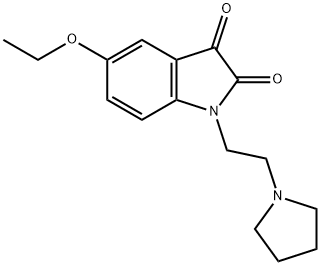 905015-00-1 structural image
