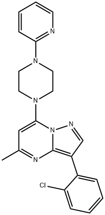 905015-26-1 structural image