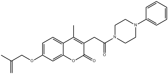 905432-50-0 structural image