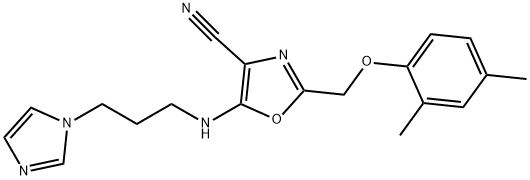 905768-81-2 structural image