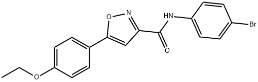 905779-10-4 structural image