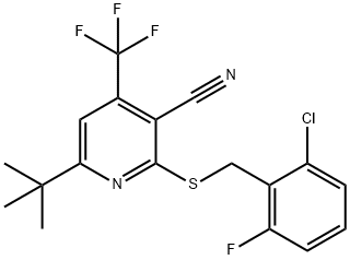 905786-70-1 structural image
