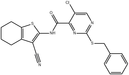 905792-83-8 structural image
