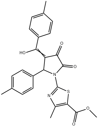 906226-72-0 structural image