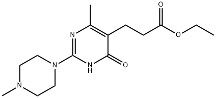 908522-58-7 structural image