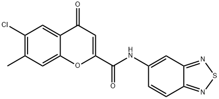 912890-01-8 structural image