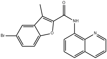 912890-95-0 structural image