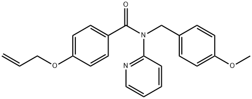 912897-09-7 structural image