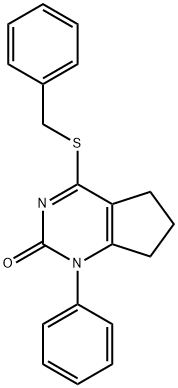 912915-46-9 structural image