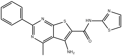 915189-75-2 structural image