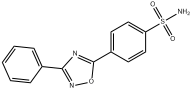 915904-40-4 structural image