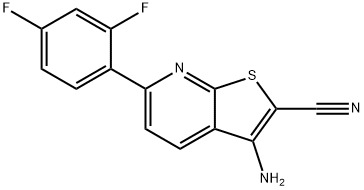 916036-30-1 structural image