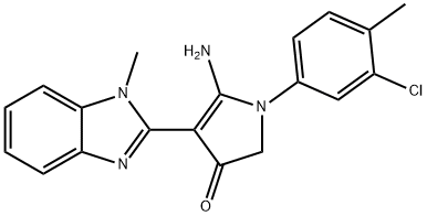 919240-31-6 structural image