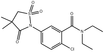 919633-49-1 structural image