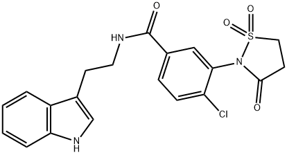 919660-24-5 structural image