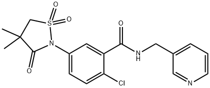 919682-35-2 structural image