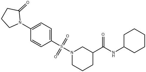 919721-35-0 structural image