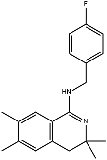 919726-34-4 structural image