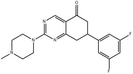 919729-77-4 structural image