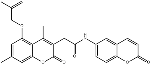 919732-54-0 structural image
