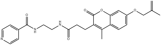 919736-80-4 structural image