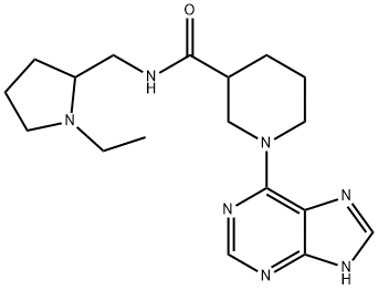 919737-25-0 structural image