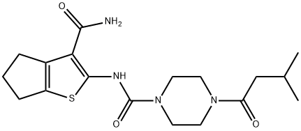 919738-03-7 structural image