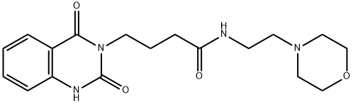 919738-41-3 structural image