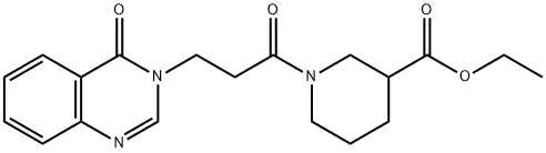 919739-40-5 structural image