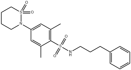 919967-99-0 structural image
