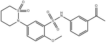 920115-57-7 structural image