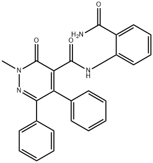 920121-24-0 structural image