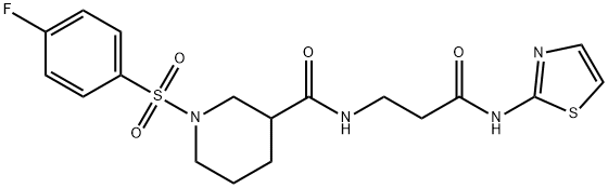 920428-76-8 structural image