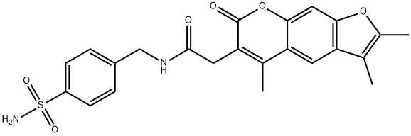 920438-36-4 structural image