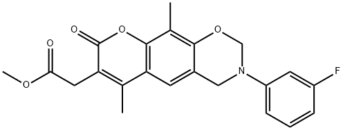 920476-20-6 structural image