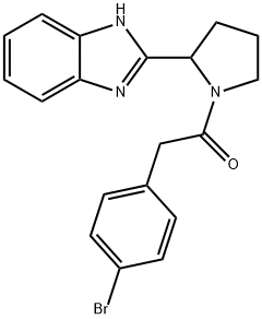 920477-22-1 structural image