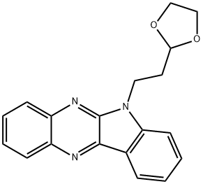 920480-84-8 structural image