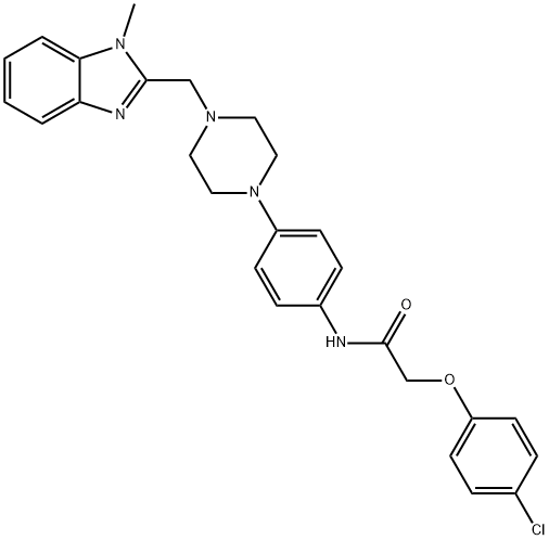 921043-24-5 structural image