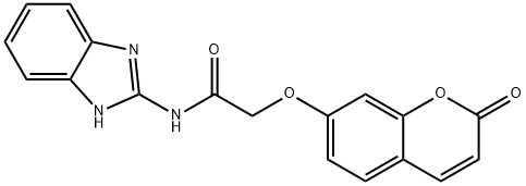 921045-05-8 structural image