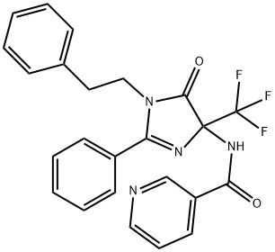 921081-49-4 structural image